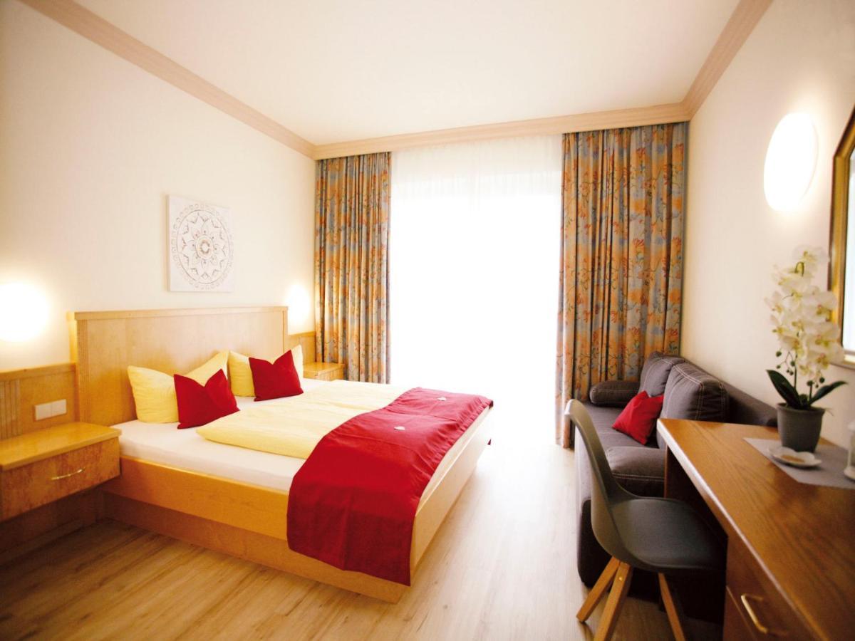 Strandpension Seejuwel Sankt Kanzian am Klopeiner See Ngoại thất bức ảnh