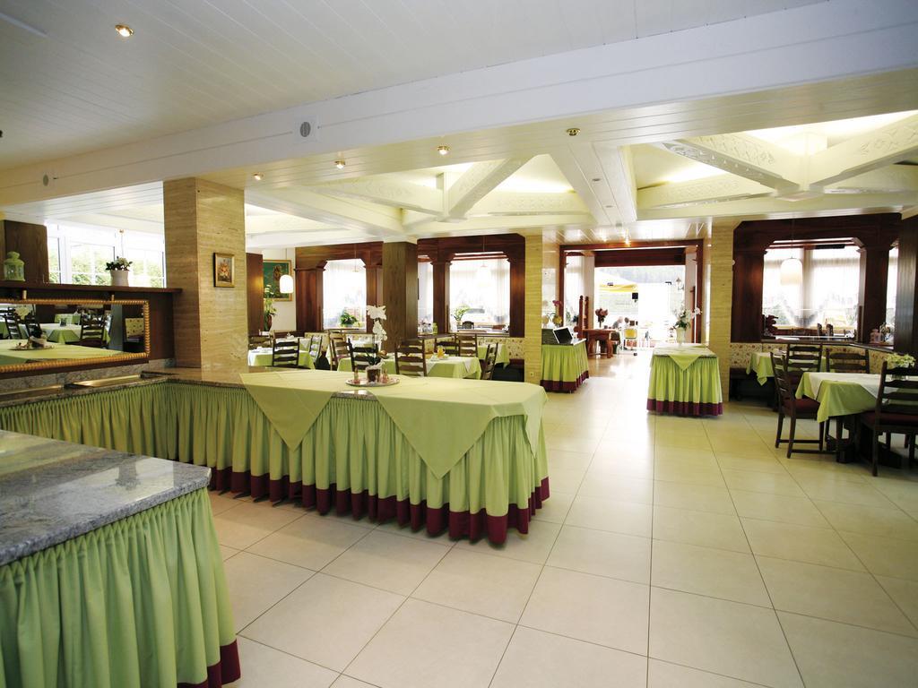 Strandpension Seejuwel Sankt Kanzian am Klopeiner See Ngoại thất bức ảnh