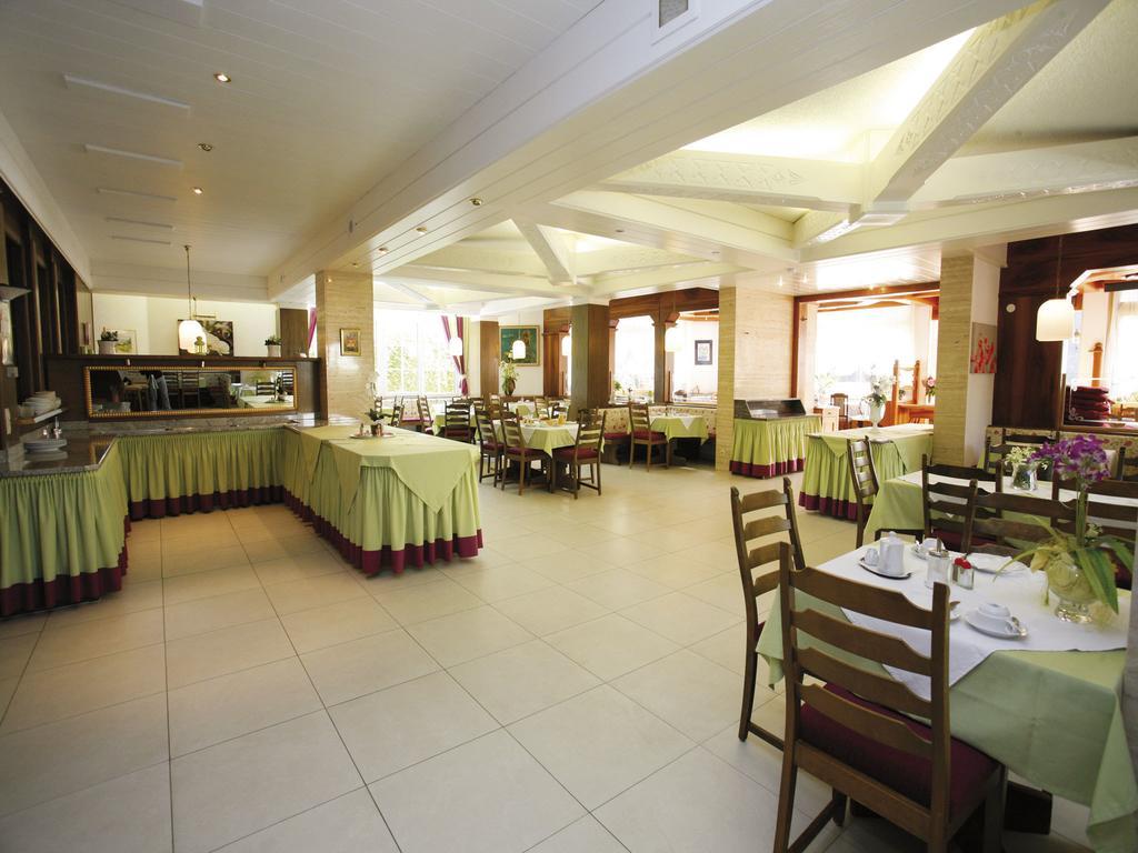 Strandpension Seejuwel Sankt Kanzian am Klopeiner See Ngoại thất bức ảnh