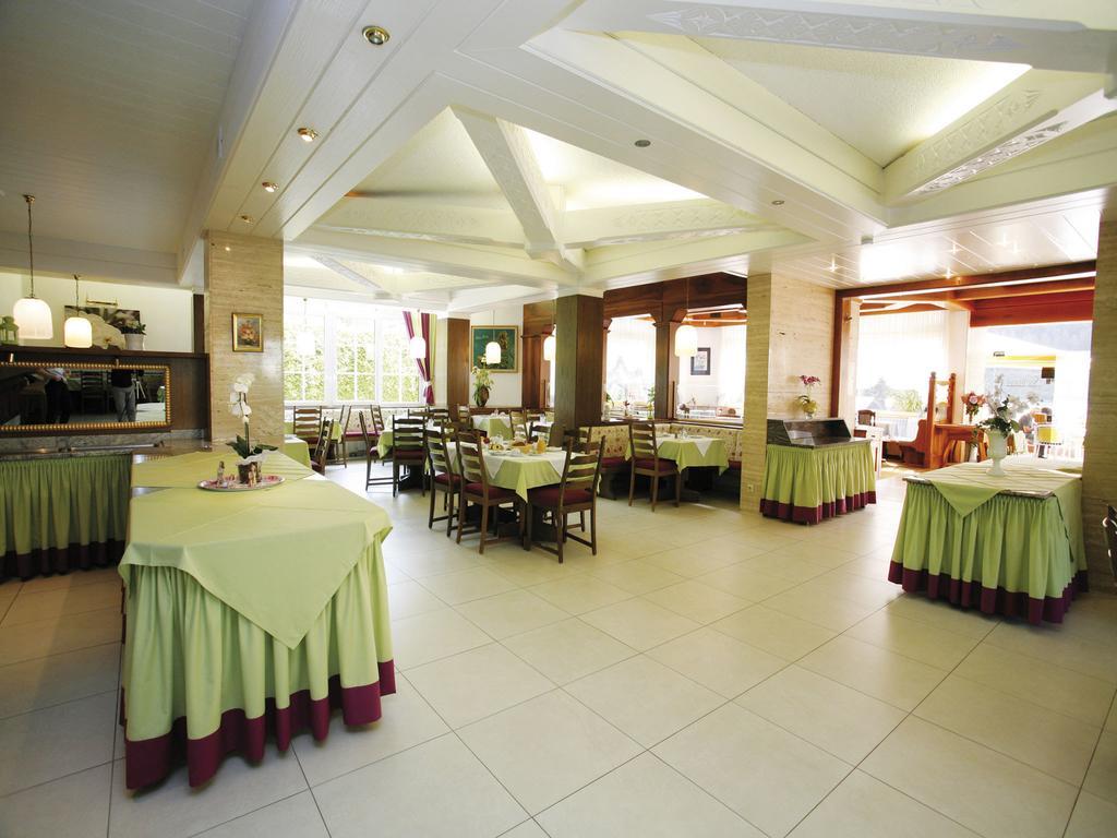 Strandpension Seejuwel Sankt Kanzian am Klopeiner See Ngoại thất bức ảnh