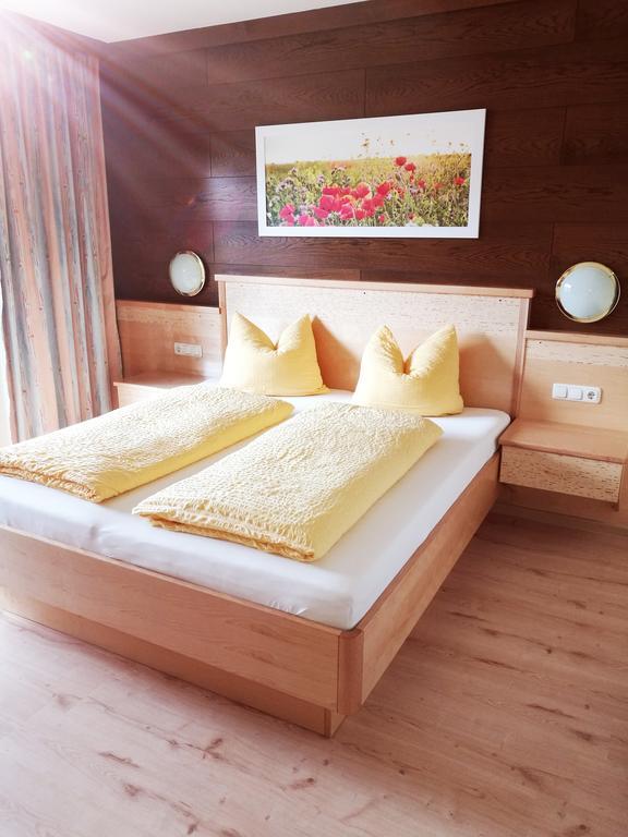 Strandpension Seejuwel Sankt Kanzian am Klopeiner See Ngoại thất bức ảnh